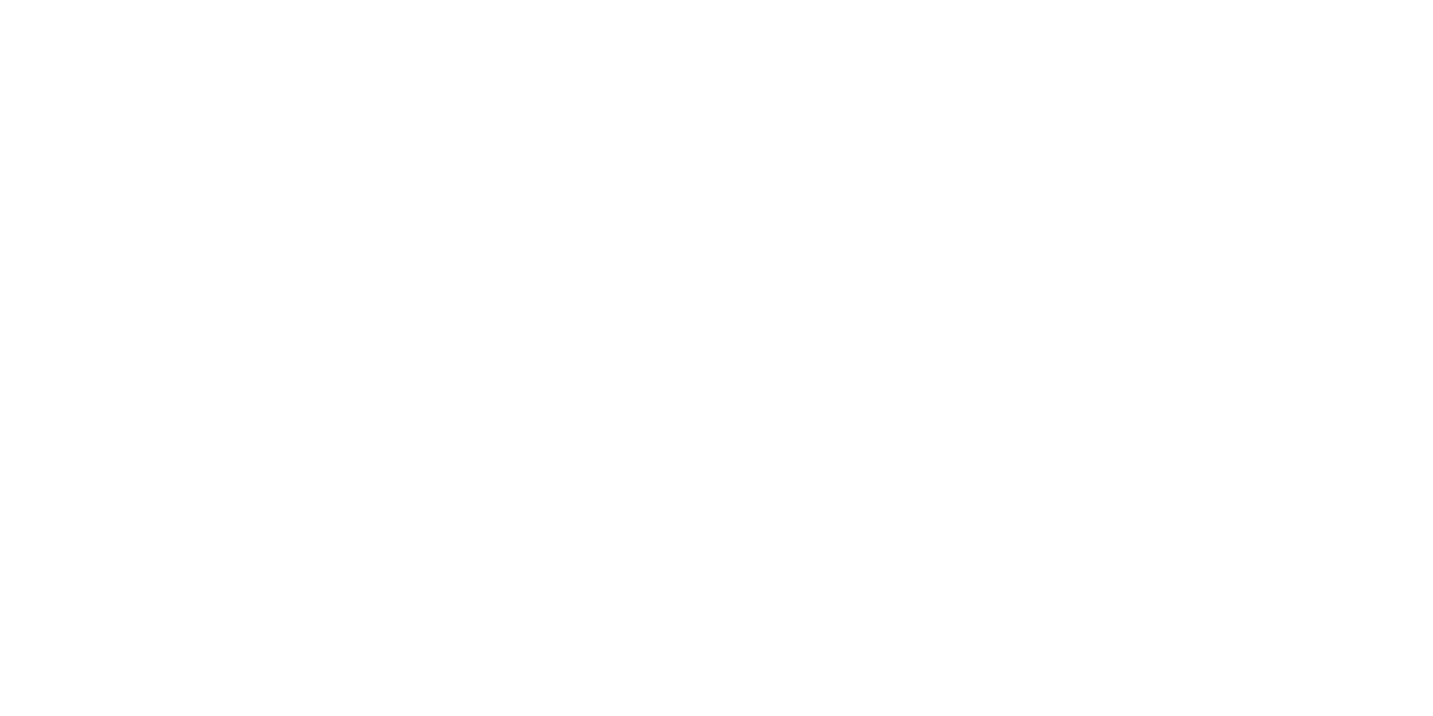 The King Barbershop